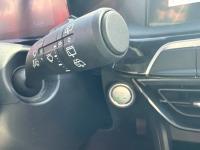 Mg Mg3 1.5 Comfort