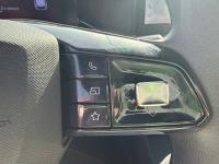 Mg Mg3 1.5 Comfort