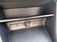 Mg Mg3 1.5 Comfort