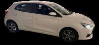 Mg Mg3 1.5 Comfort