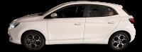 Mg Mg3 1.5 Comfort