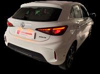 Mg Mg3 1.5 Comfort