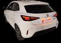 Mg Mg3 1.5 Comfort