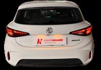Mg Mg3 1.5 Comfort