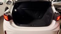 Mg Mg3 1.5 Comfort