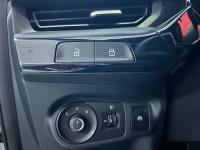 Mg Mg3 1.5 Standard