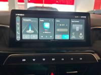 Mg Mg3 1.5 Standard