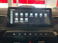 Mg Mg3 1.5 Standard