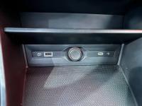 Mg Mg3 1.5 Standard