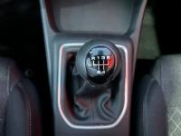 Mg Mg3 1.5 Standard