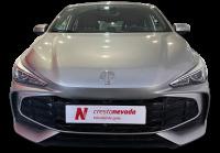 Mg Mg3 1.5 Standard