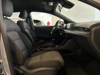 Mg Mg3 1.5 Standard