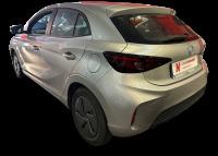 Mg Mg3 1.5 Standard
