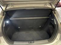 Mg Mg3 1.5 Standard