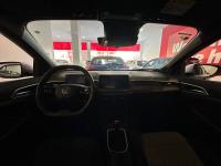 Mg Mg3 1.5 Standard