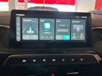 Mg Mg3 1.5 Standard
