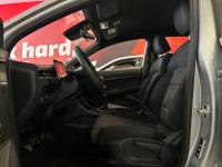 Mg Mg3 1.5 Standard