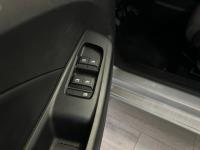 Mg Mg3 1.5 Standard