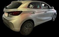 Mg Mg3 1.5 Standard