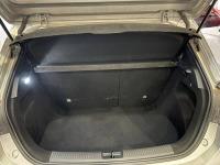 Mg Mg3 1.5 Standard
