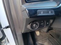Mg Mg3 1.5 Standard