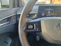 Mg Mg3 1.5 Standard