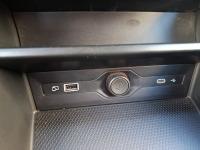 Mg Mg3 1.5 Standard