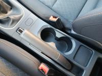 Mg Mg3 1.5 Standard