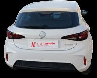 Mg Mg3 1.5 Standard