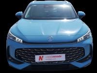Mg Hs 1.5T AUTOMATICO COMFORT