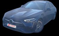 mercedes-benz Clase C C 300 d