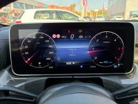 mercedes-benz Clase C C 300 d