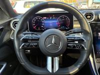 mercedes-benz Clase C C 300 d