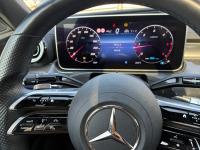 mercedes-benz Clase C C 300 d