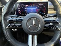 mercedes-benz Clase C C 300 d