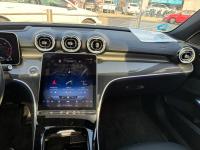 mercedes-benz Clase C C 300 d
