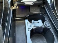 mercedes-benz Clase C C 300 d