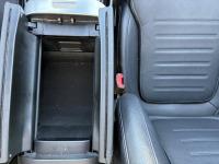 mercedes-benz Clase C C 300 d