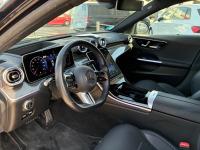 mercedes-benz Clase C C 300 d