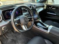 mercedes-benz Clase C C 300 d