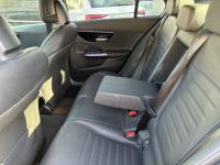 mercedes-benz Clase C C 300 d