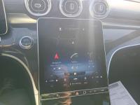mercedes-benz Clase C C 300 d