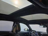 mercedes-benz Clase C C 300 d