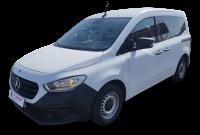 mercedes-benz Citan 110 CDI 70kW Tourer Base Largo