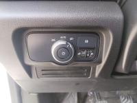 mercedes-benz Citan 110 CDI 70kW Tourer Base Largo