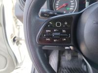 mercedes-benz Citan 110 CDI 70kW Tourer Base Largo