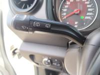 mercedes-benz Citan 110 CDI 70kW Tourer Base Largo