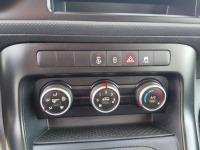 mercedes-benz Citan 110 CDI 70kW Tourer Base Largo