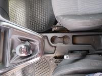 mercedes-benz Citan 110 CDI 70kW Tourer Base Largo