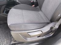 mercedes-benz Citan 110 CDI 70kW Tourer Base Largo